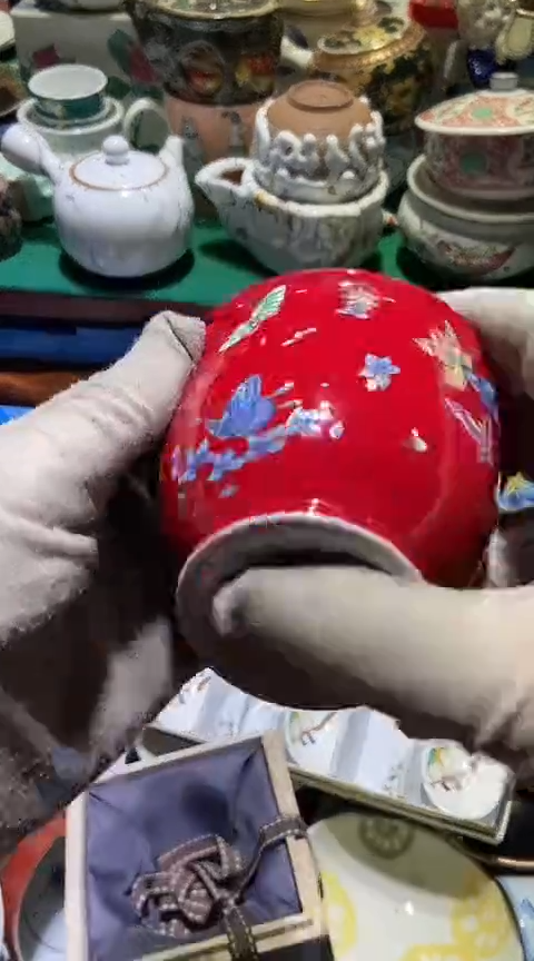 【闪购商品】瓷片1111111111111111