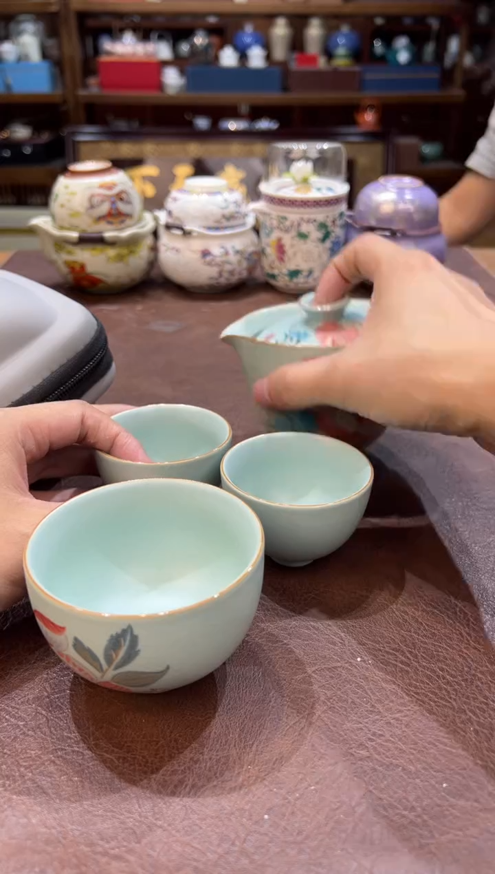 C真的真的超级便宜1111