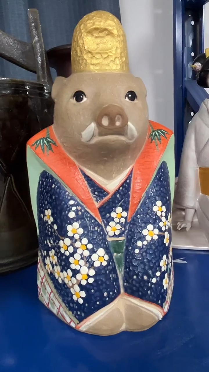  微瑕商品 介意勿拍141