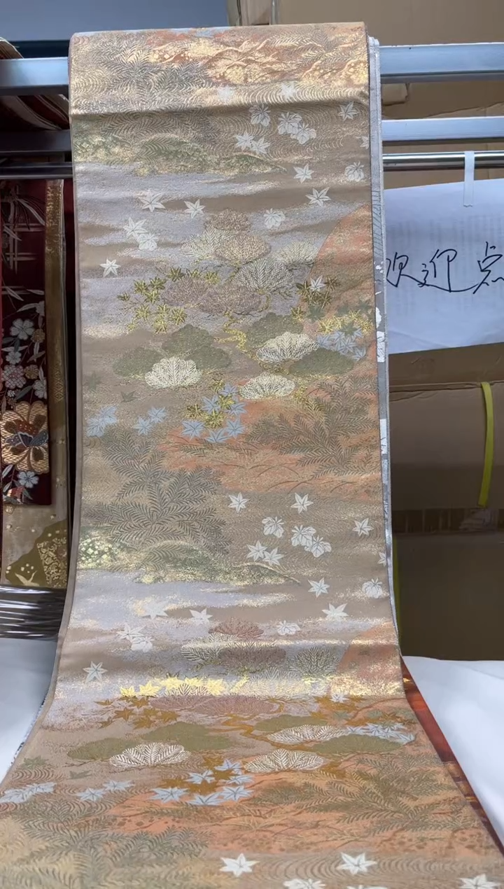 【闪购商品】精选红红火火大吉大利