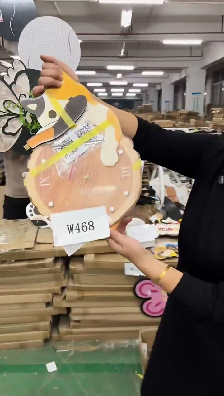 孤品微瑕朵朵闪购W468