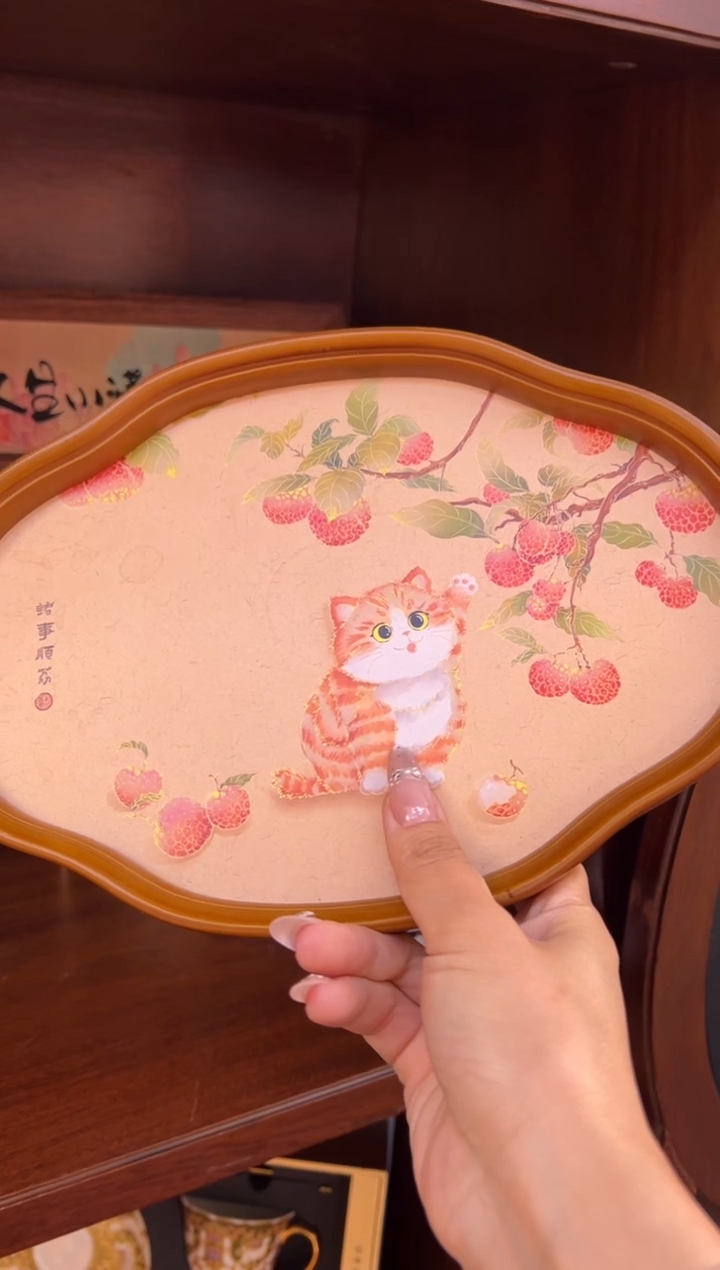 瓷片小乔闪购链接