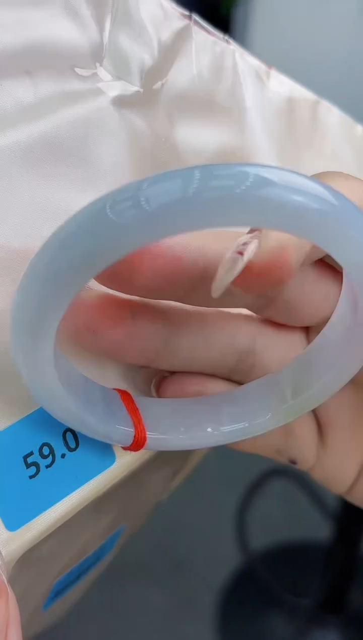 【闪购商品】翡翠手镯未镶嵌翡翠手镯