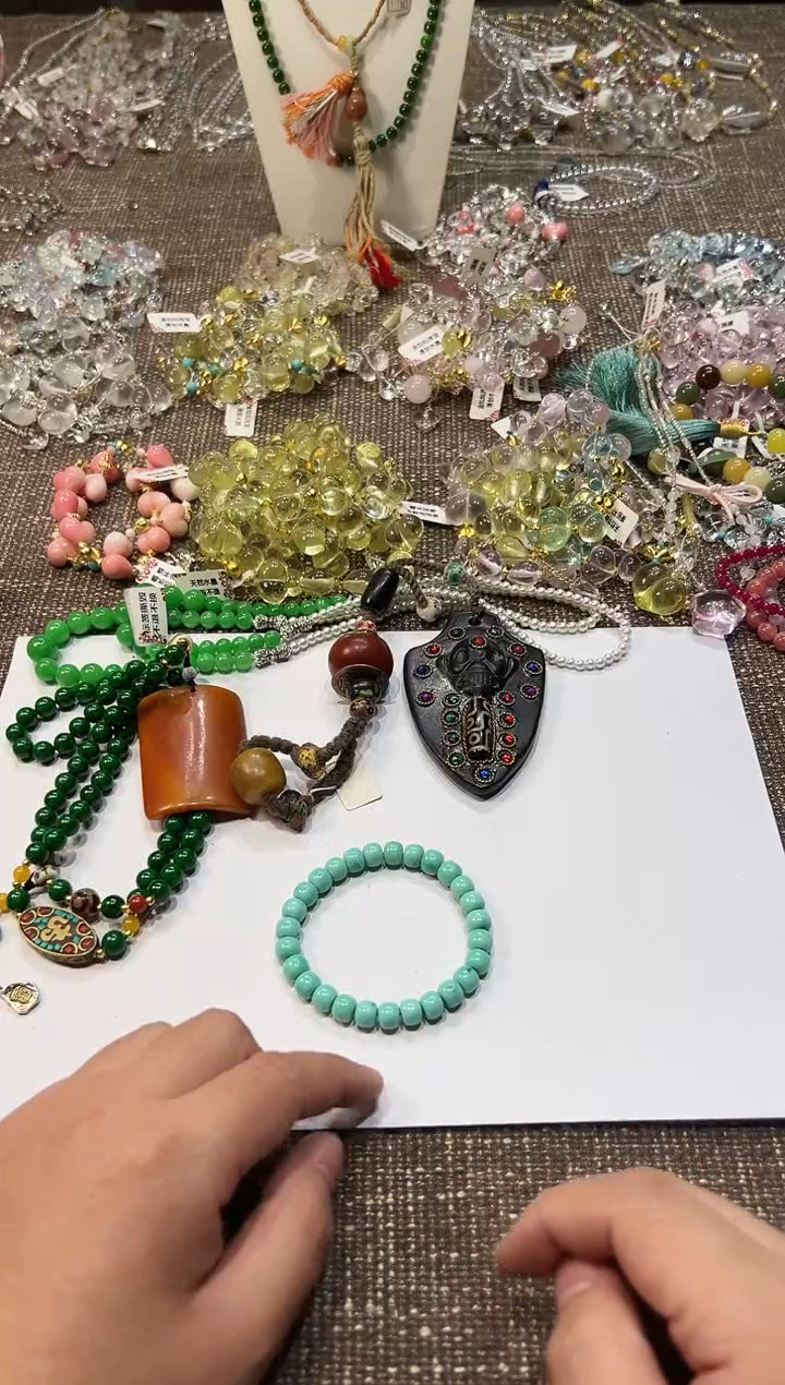 无非金属多样性发一P63