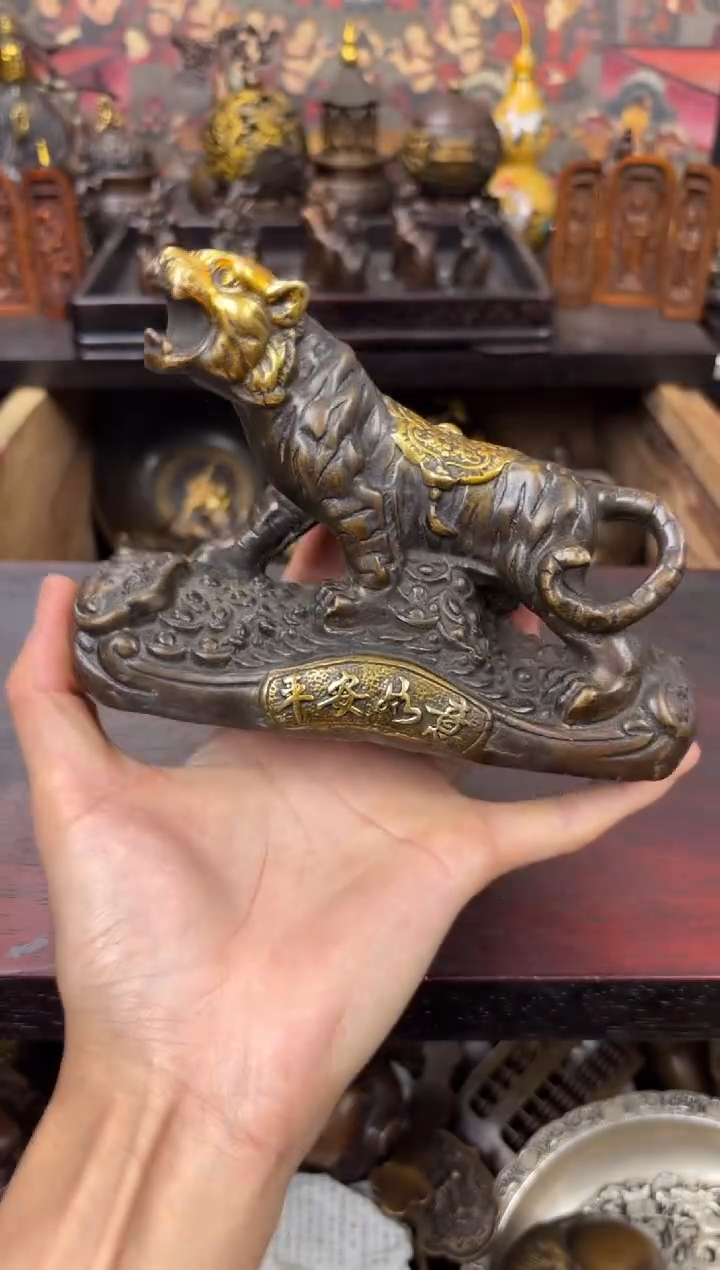 德尚铜专属精选链接