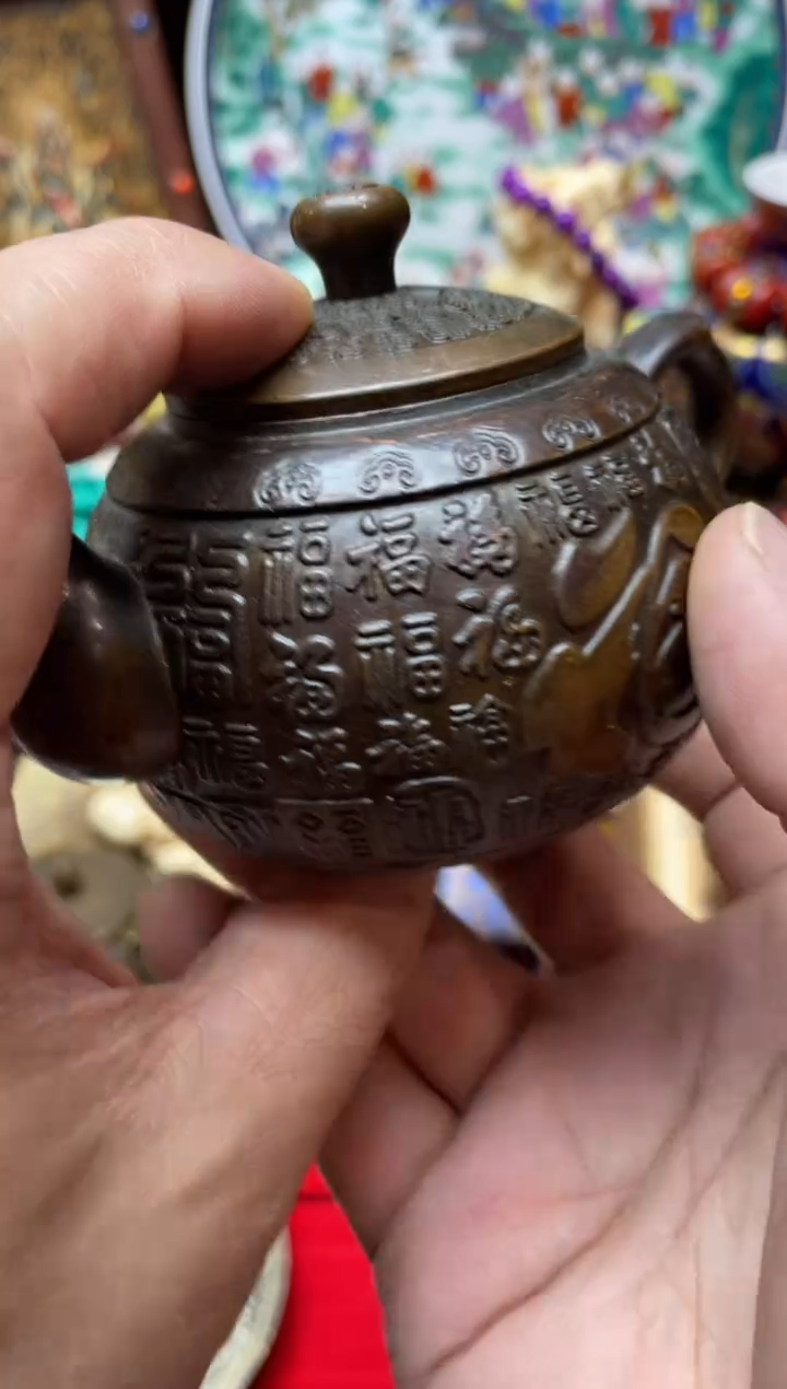 【闪购商品】@@@@@@@@@精品复古摆件@