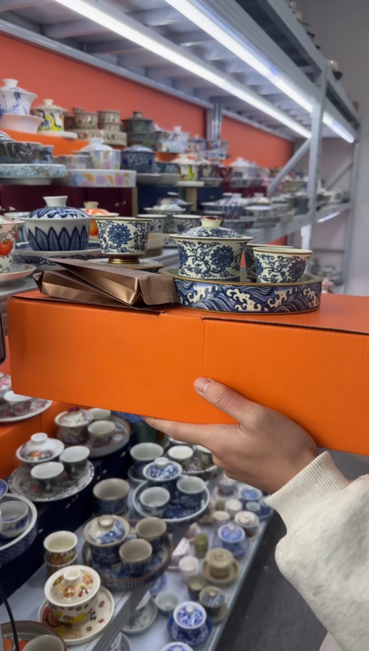 国强加油啊啊啊啊啊啊啊啊啊啊啊啊