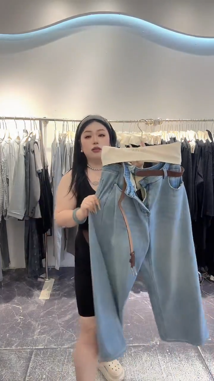 175-185斤闪购闪购闪购闪购