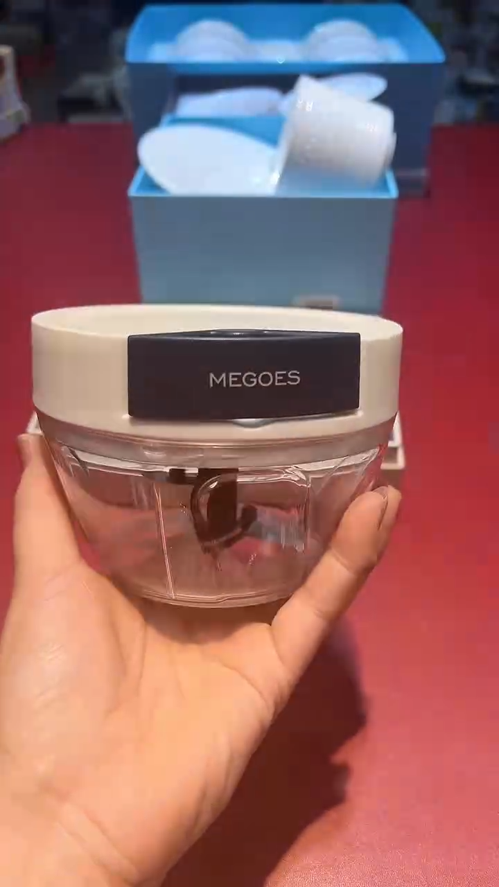 【闪购商品】瓷片锅碗瓢盆一件不剩