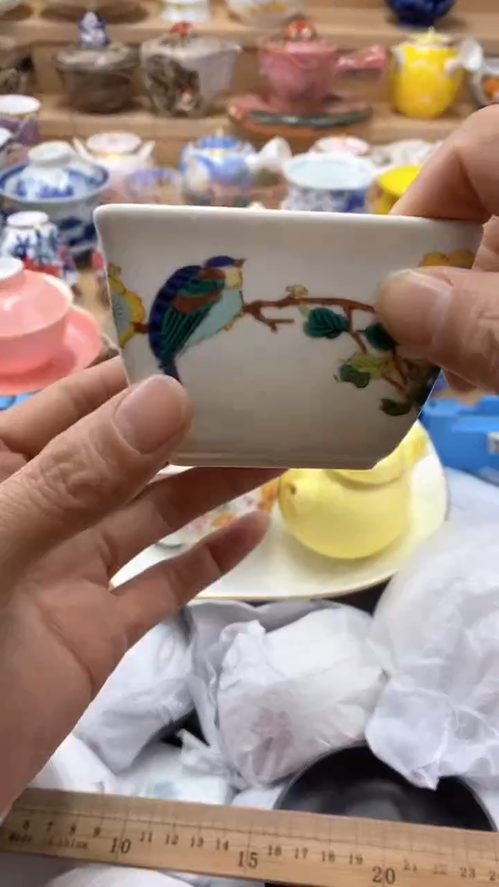 【闪购商品】茶盏【闪购商品】【闪购商品】