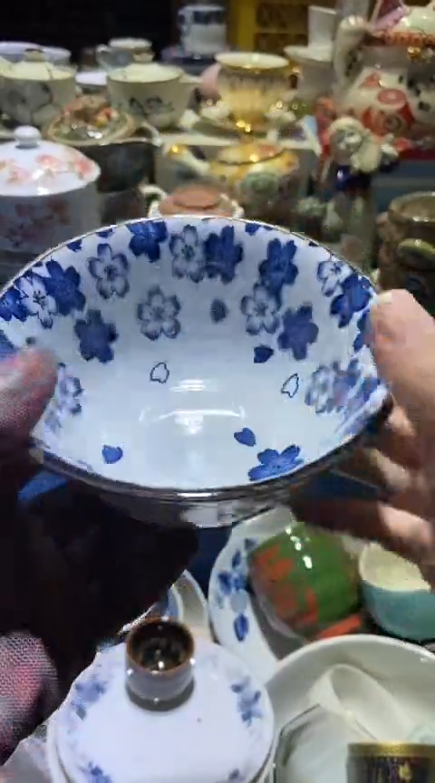 【闪购商品】瓷片11111111111111111
