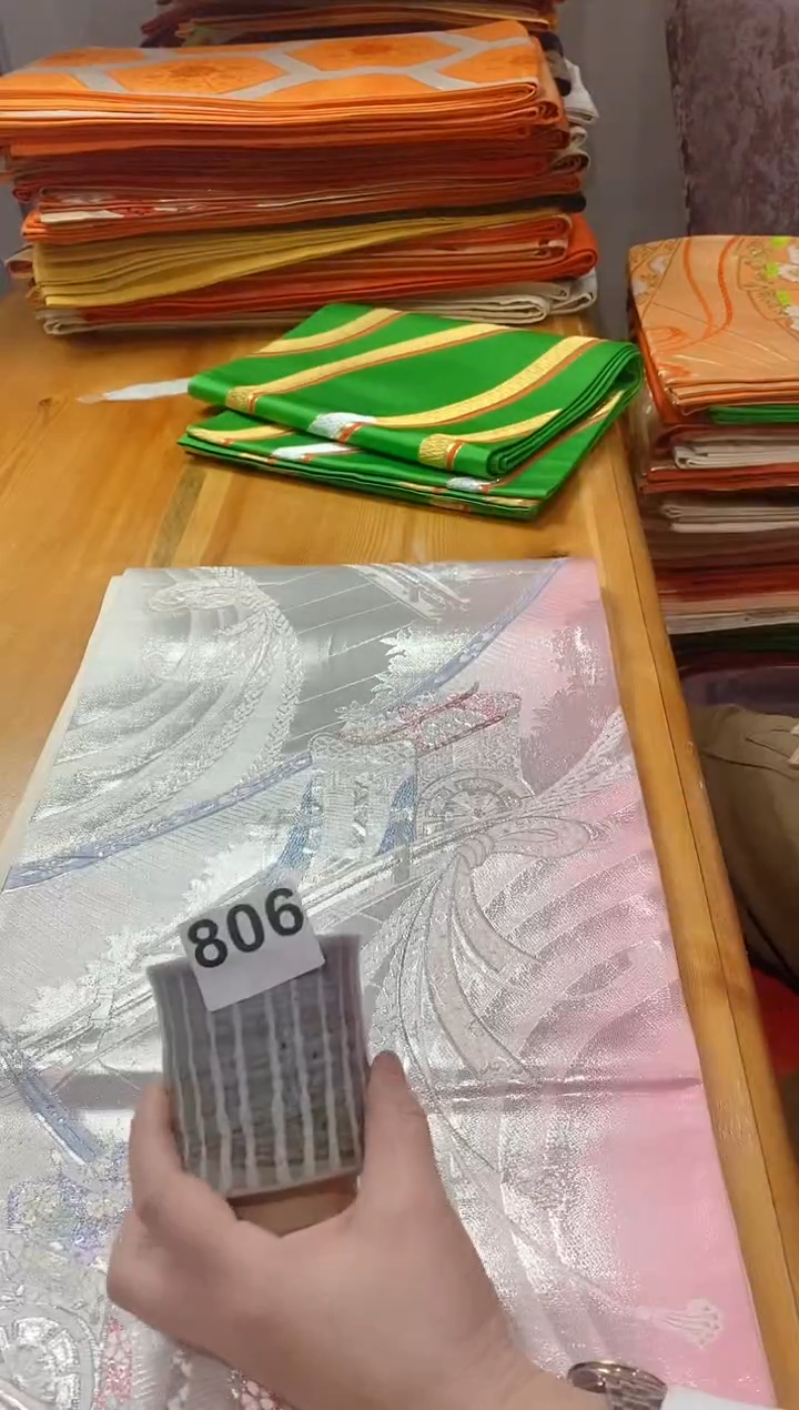 【闪购商品】瓷片806墨兰墨兰墨兰墨兰