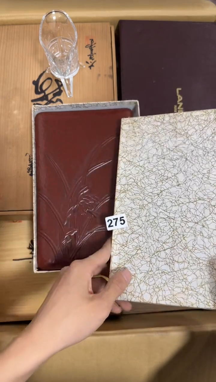 瓷片卓****r275 中古商品，谨慎购买