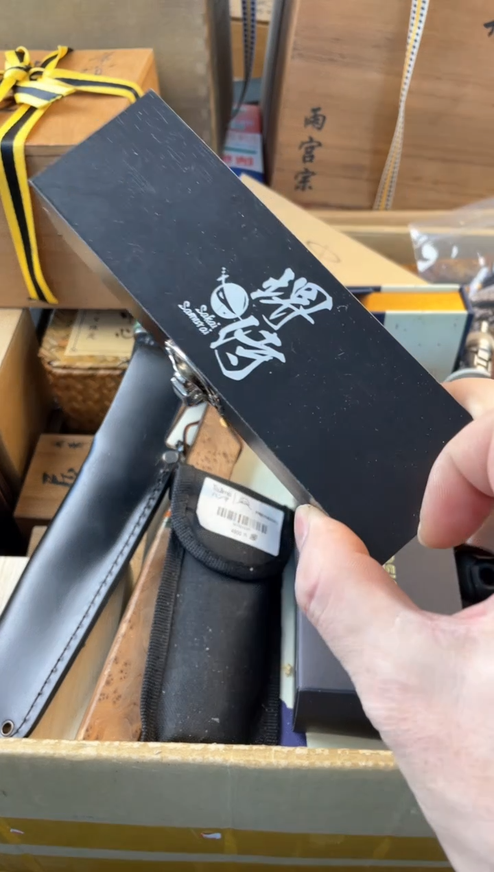 【闪购商品】瓷片dao郑正杂货品质保证