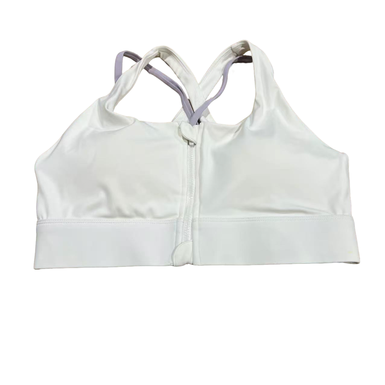 c207高货瑜伽孤品