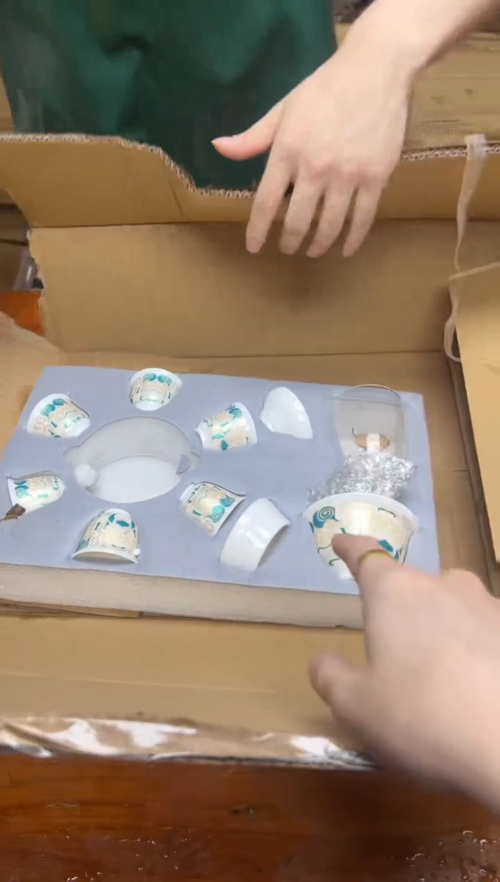 其他精品茶具@@@@@@@@@@@@