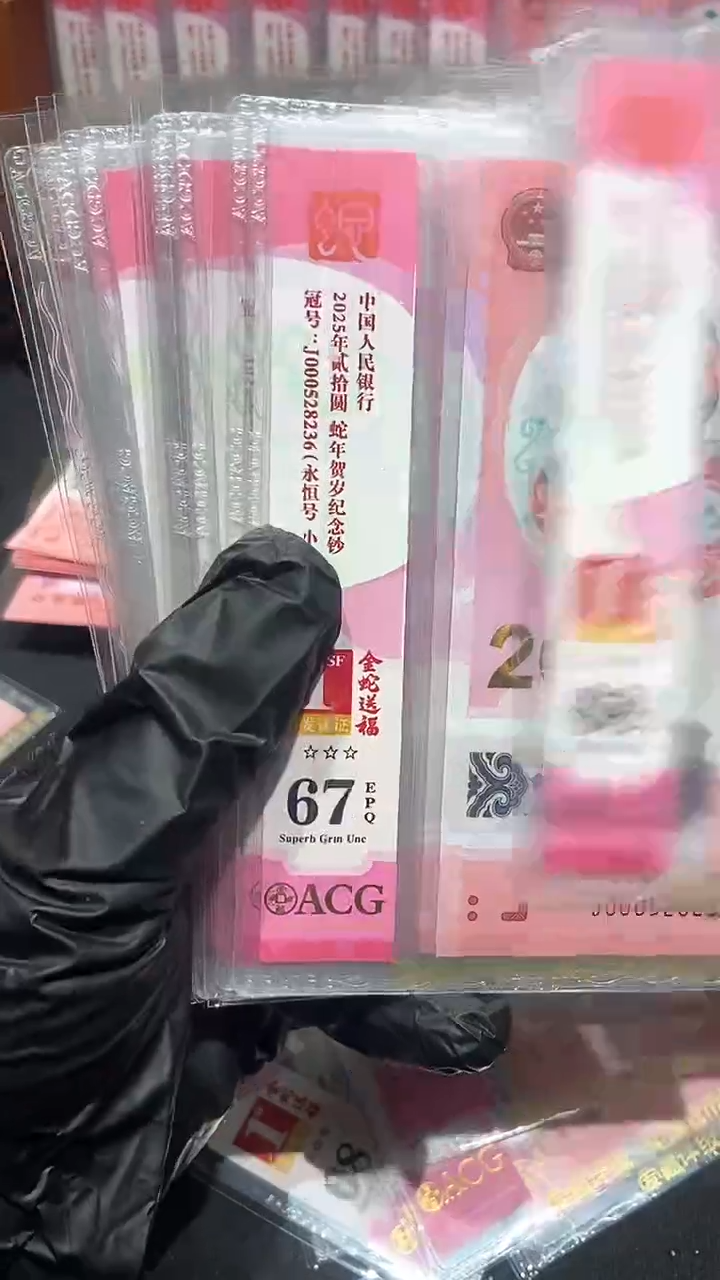 【闪购商品】小司令··············