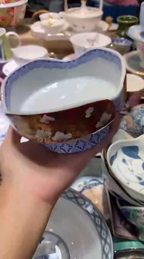 瓷片1111111111111@@1