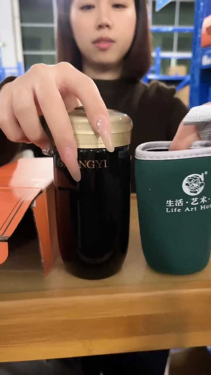 茶道配件@@@@@@@@@@@@@