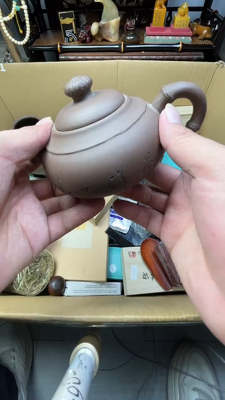 瓷片瓷器瓷器瓷器瓷器