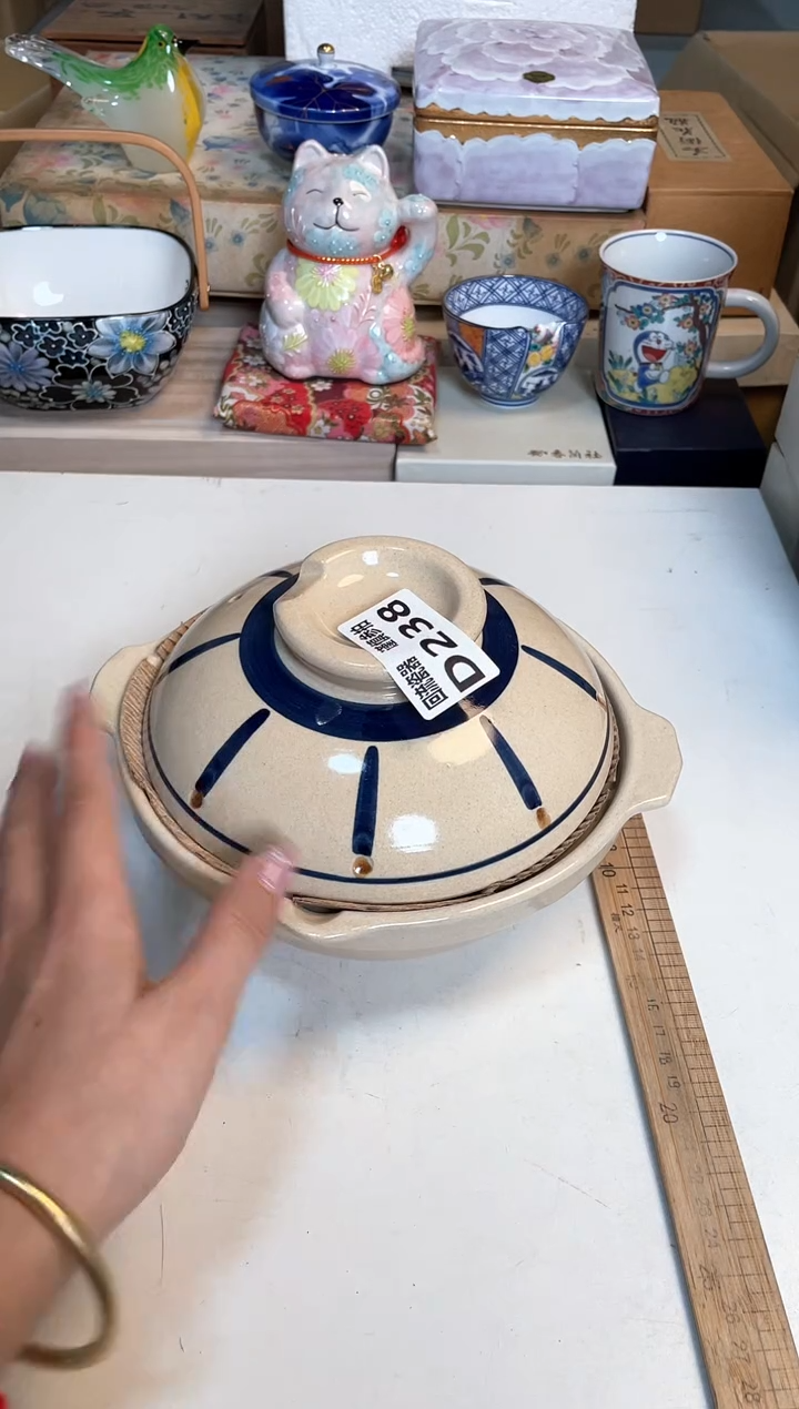 【闪购商品】闪购闪购闪购闪购