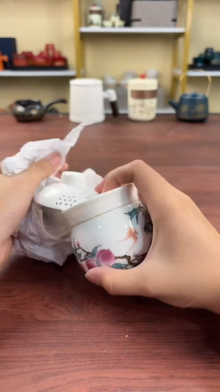 闪购商品@@@@@@@@@@@