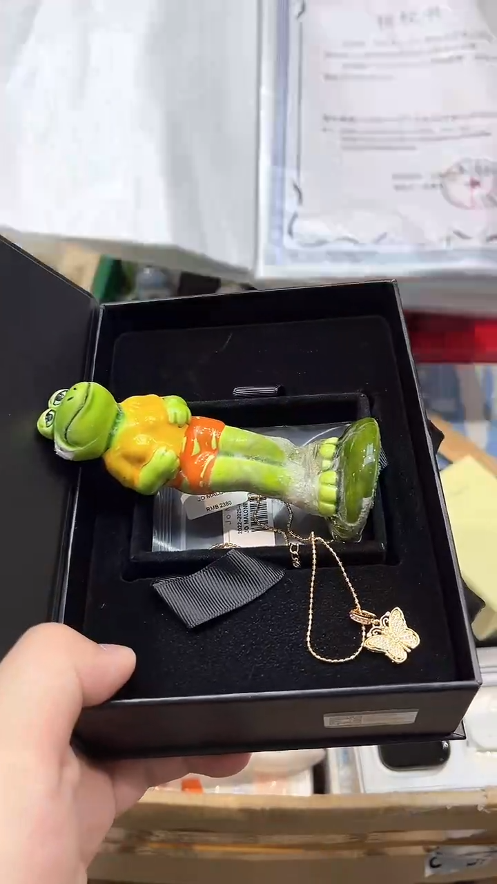 瓷片..全球寻宝高端瓷儿@@
