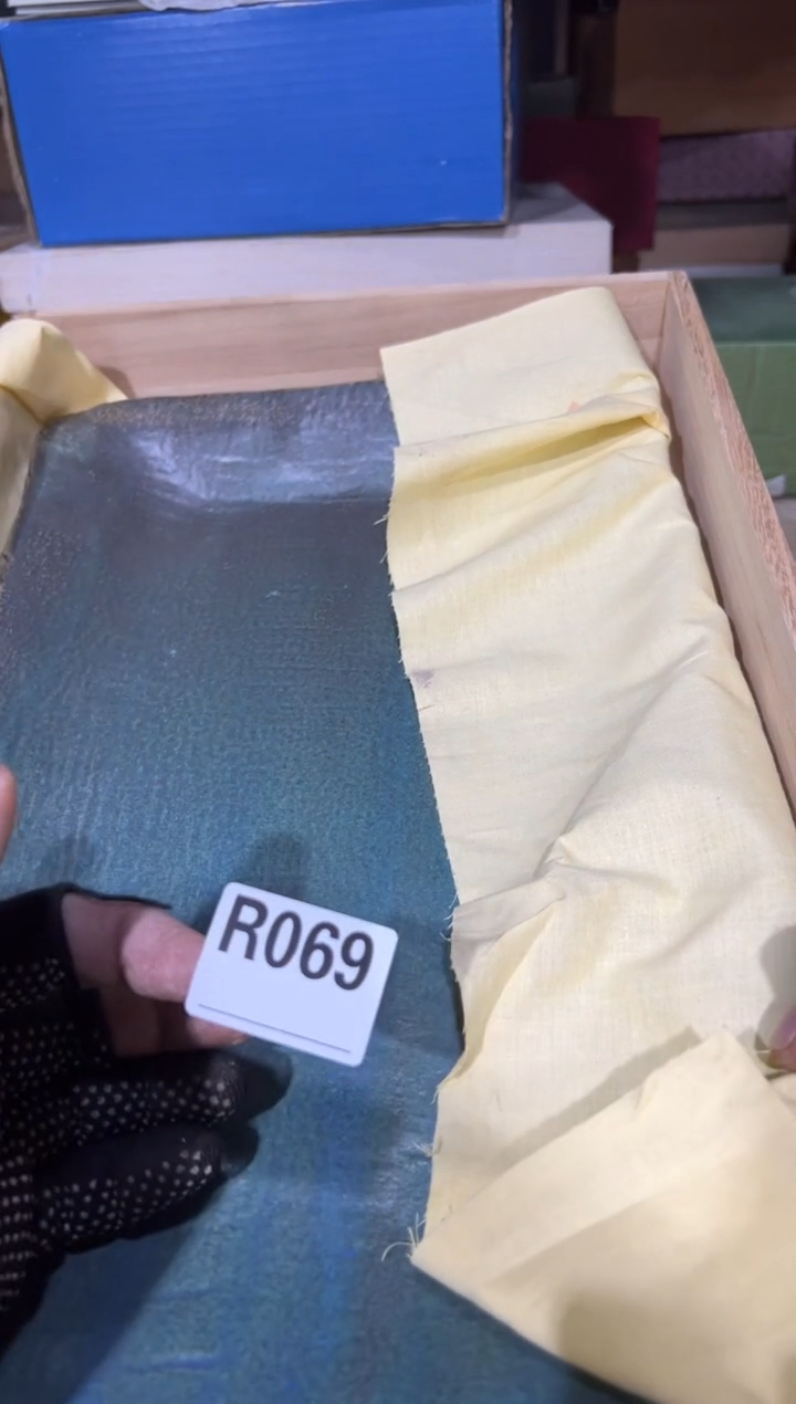 播定闪专用链接直山**客播定闪专用链接直