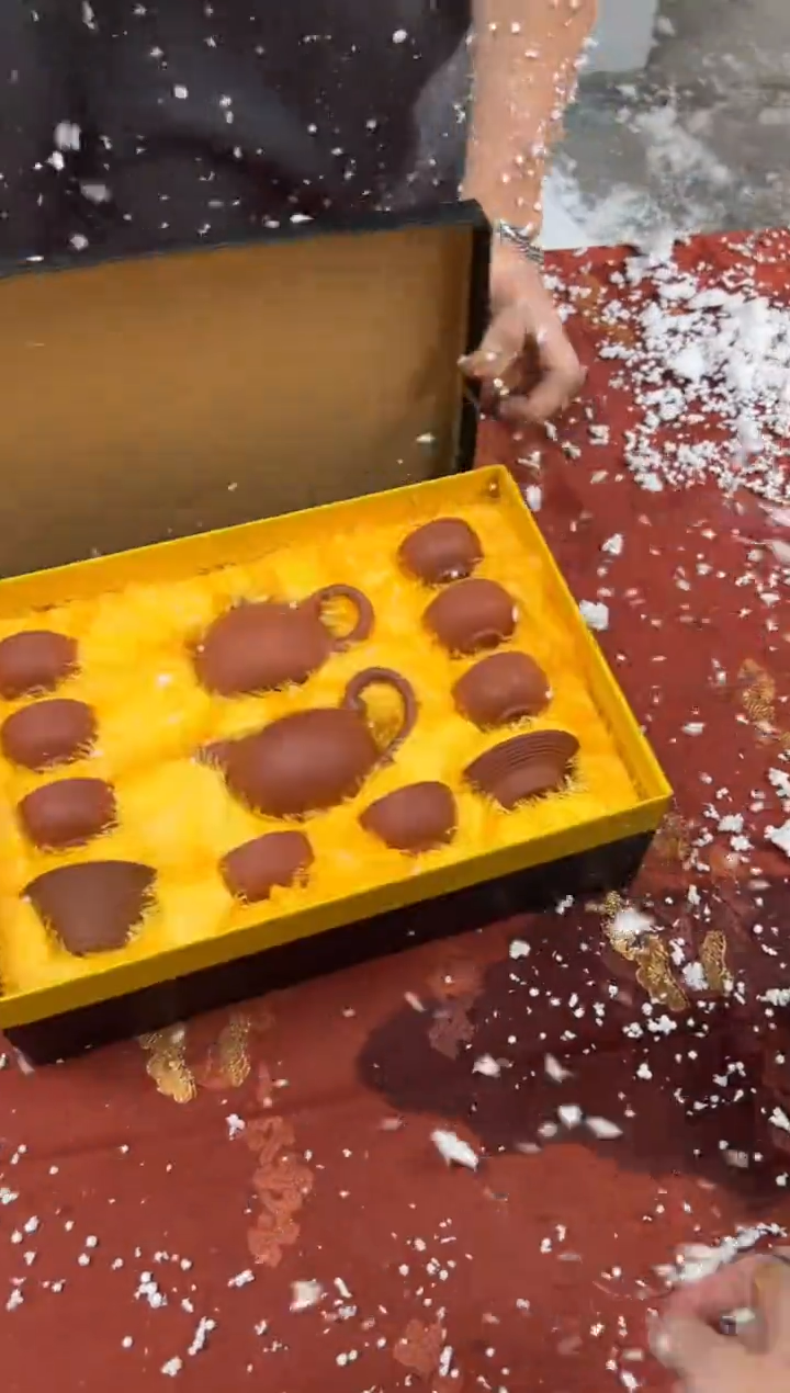 其他其他精品茶具@@@@@@@@@@