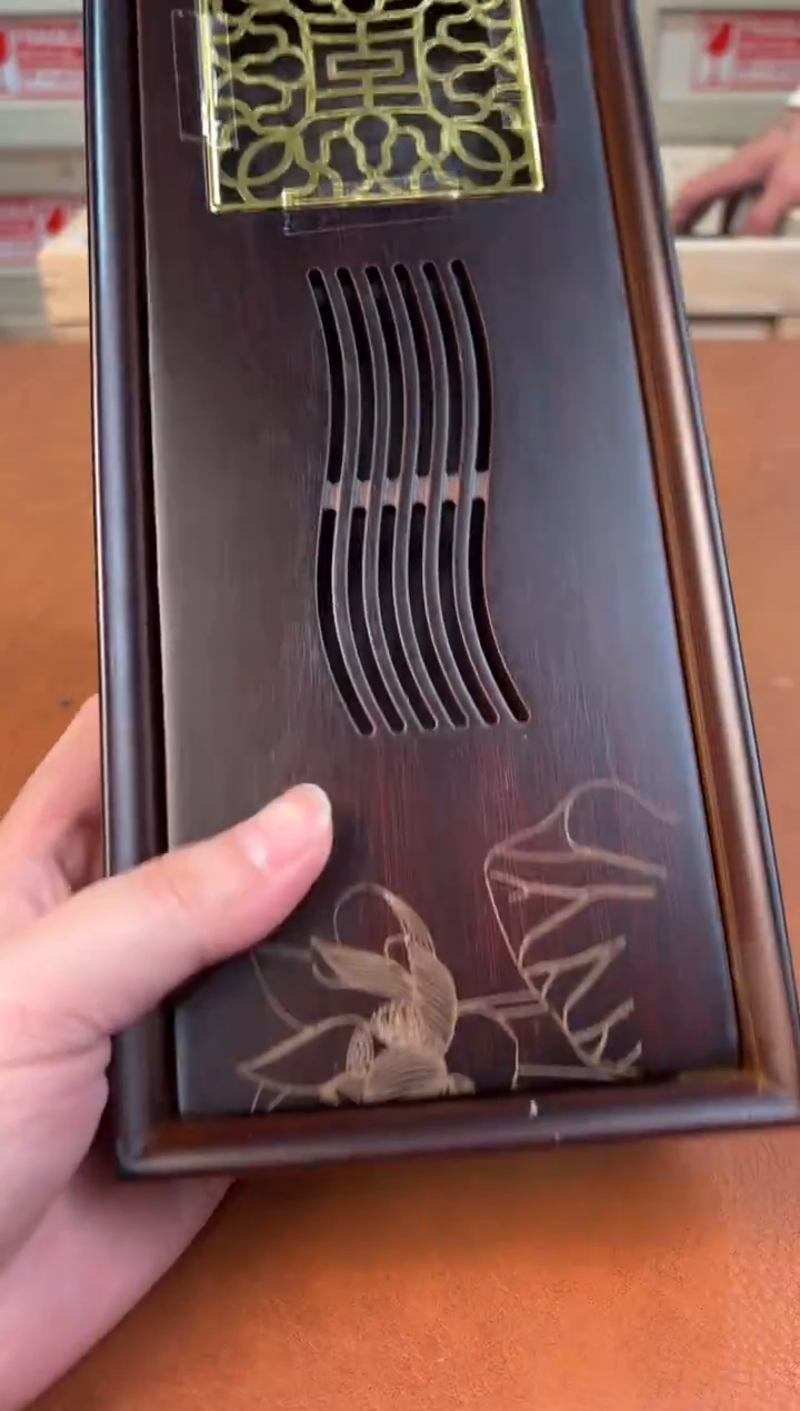 @@@@@@@@@@@@@茶具JZ120