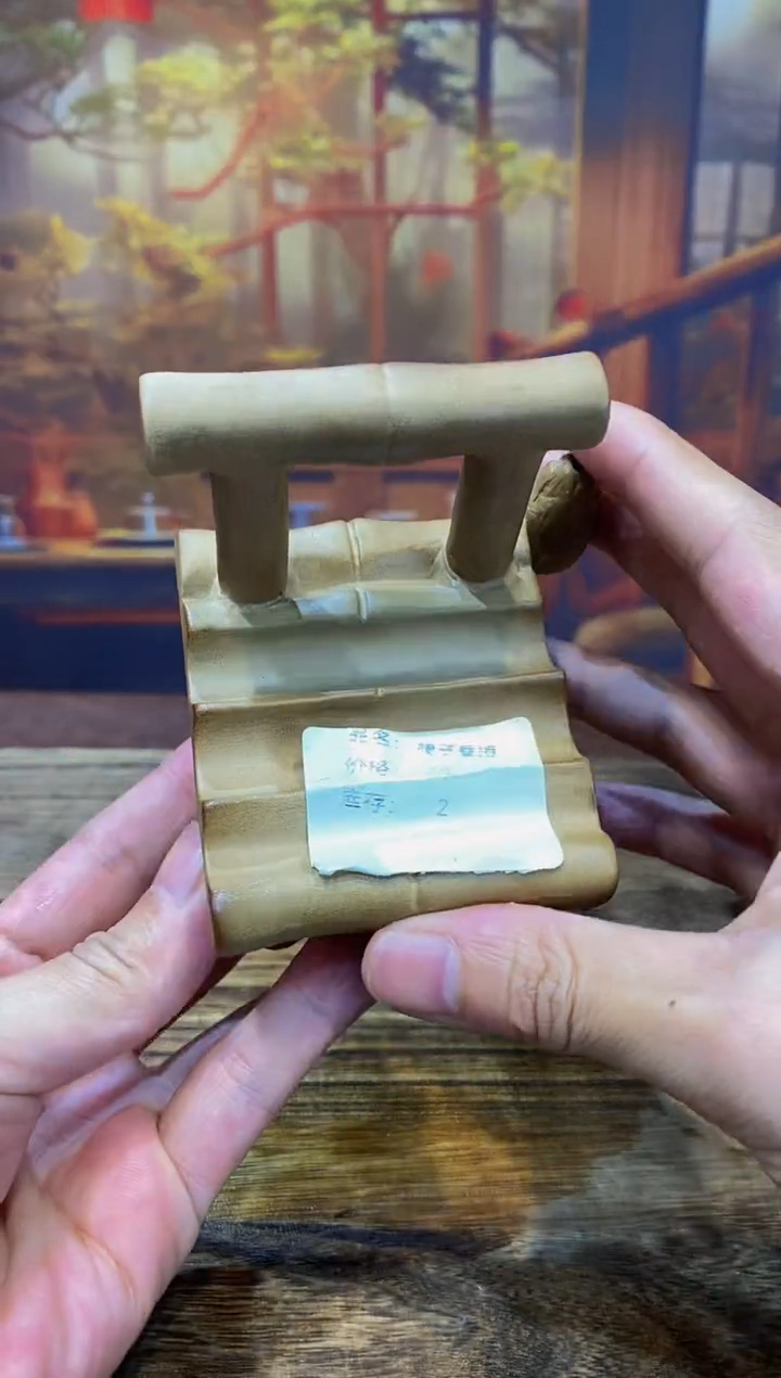 【闪购商品】@@@@@@@@@@@@@@@椅子