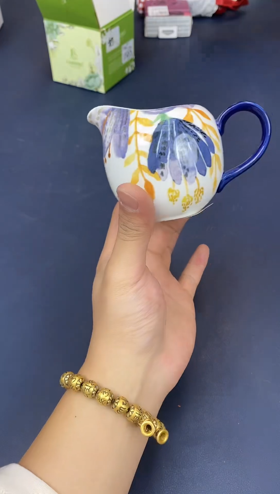 瓷片搬家换新，全部低价@@1S63