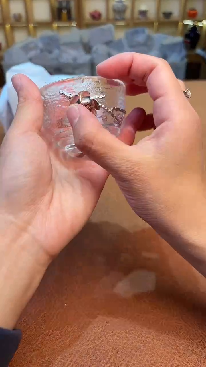 【闪购商品】知音茶具开播福利@@