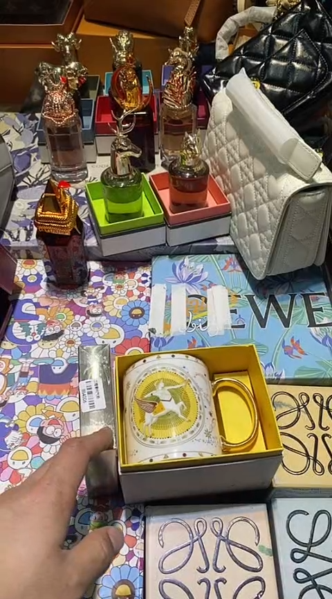 【闪购商品】瓷片0000000000000