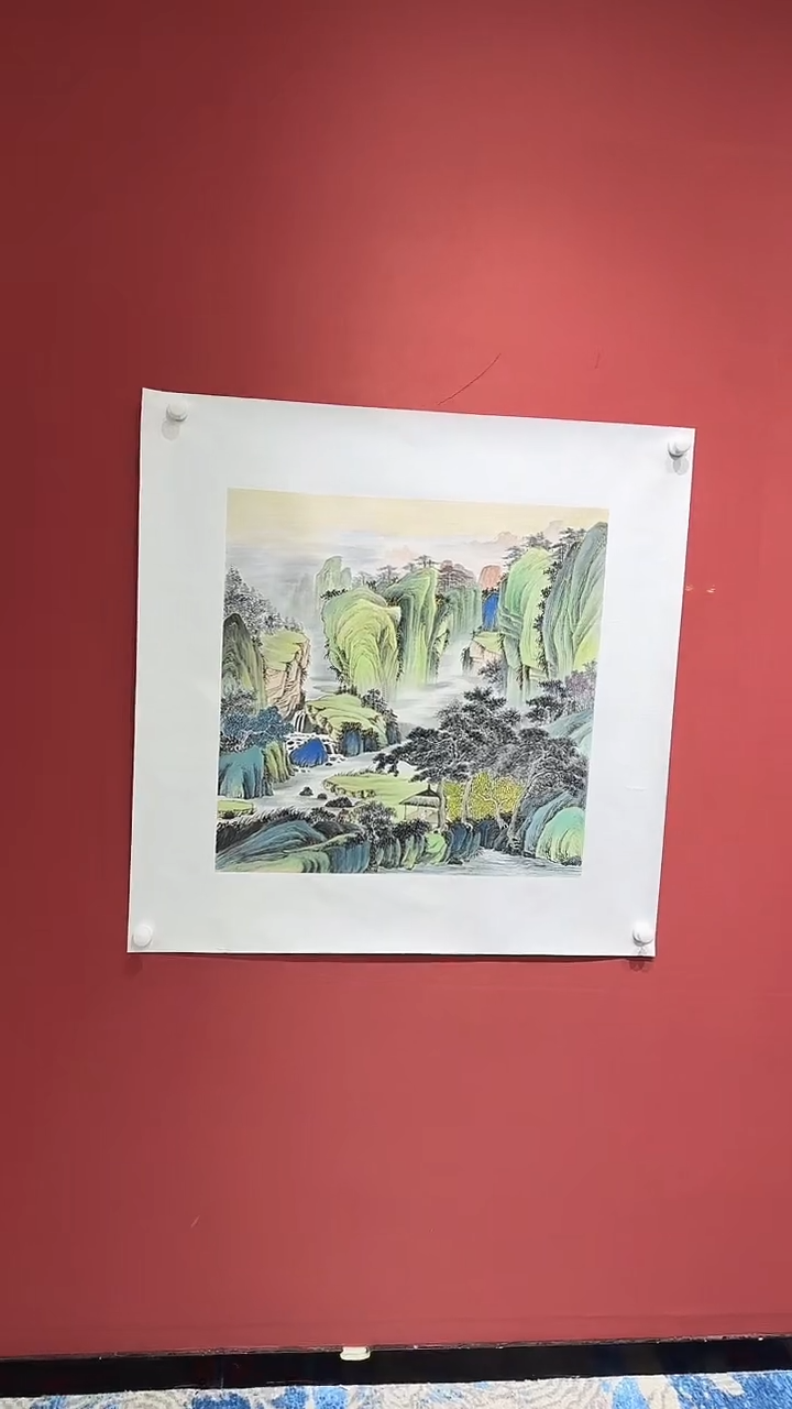 国画嗡嗡嗡嗡嗡嗡