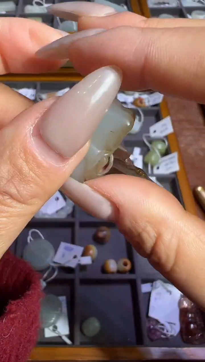 铅老*-888888888888