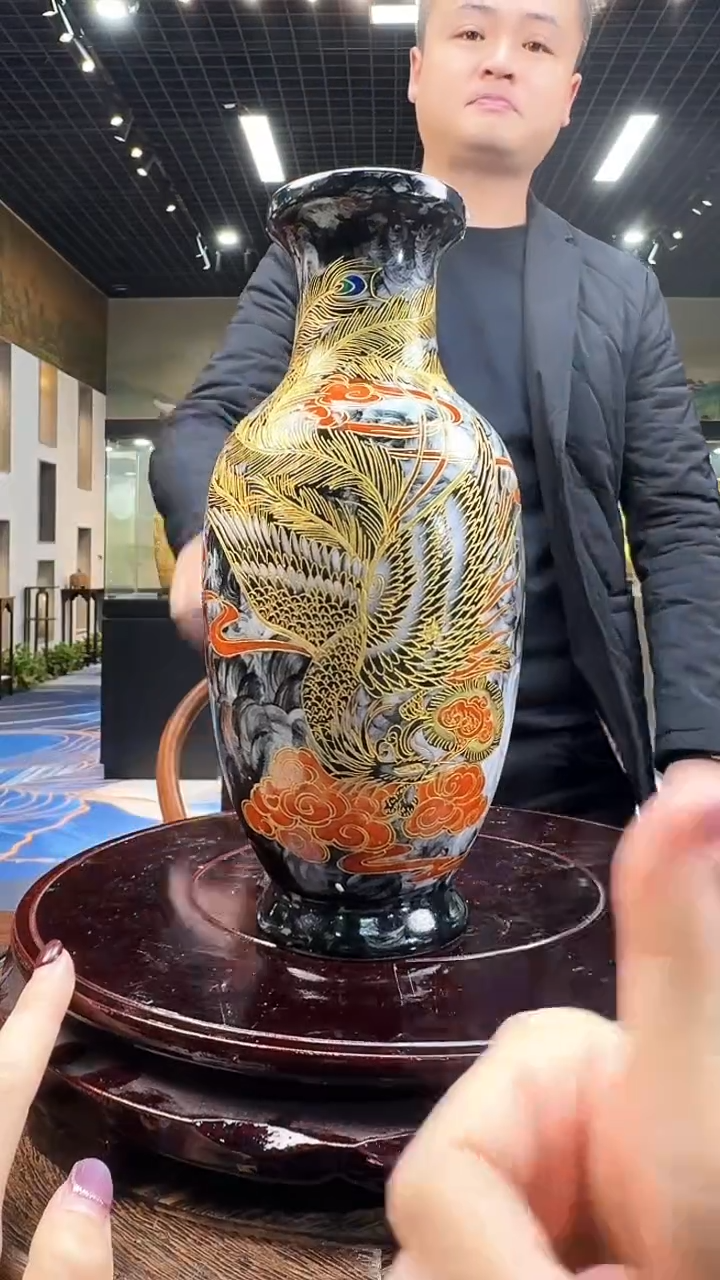 【闪购商品】摆件A75批量不固定/一件