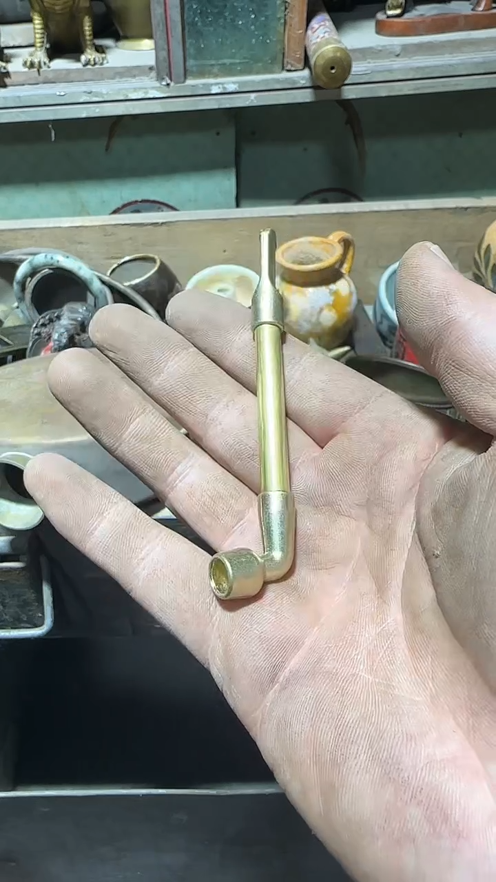 【闪购商品】闪购0616老王专属链接