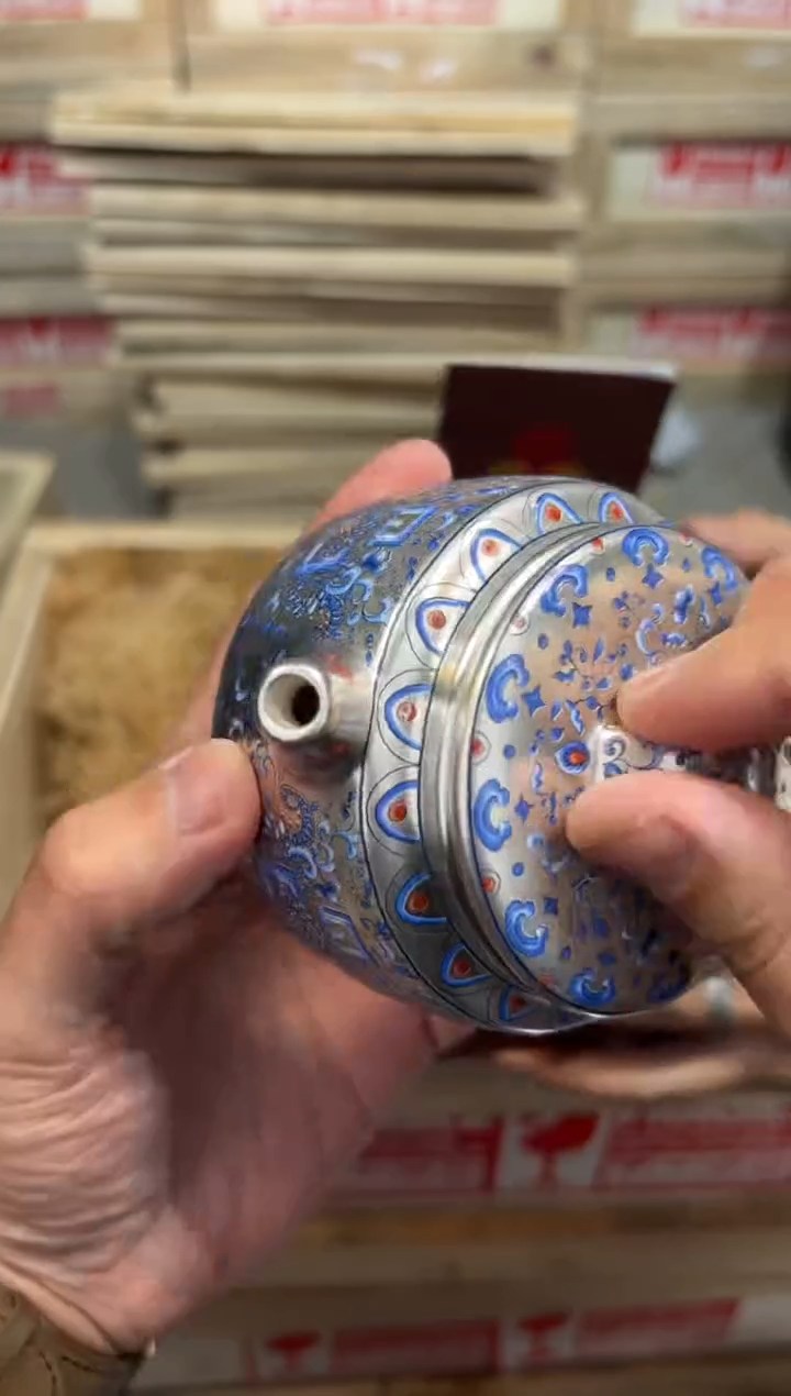 瓷片@@@@@@@@@@@@mc1211