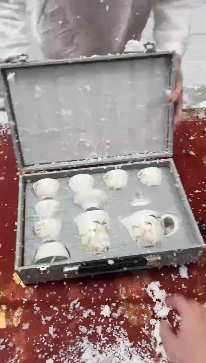 【闪购商品】精品茶具@@@@@@@@@@@