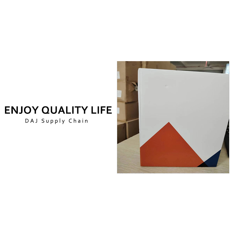 家用颈椎牵引带  居家日用