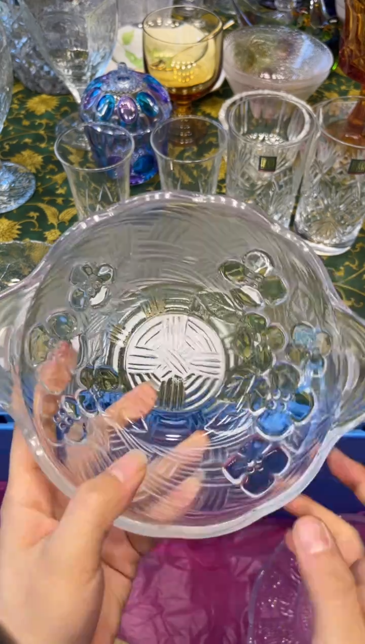 手工艺品玻璃棉****外9543默认微瑕