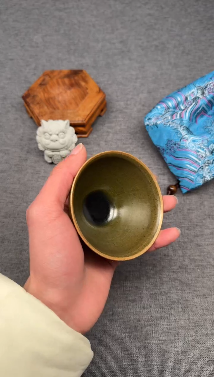 【闪购商品】茶盏zzzzzzzzzzzzz64