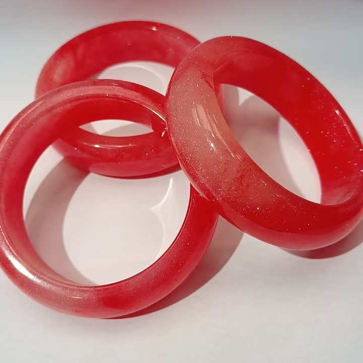 z9细节彰显出气质艺术品味让高贵与典雅美丽手镯