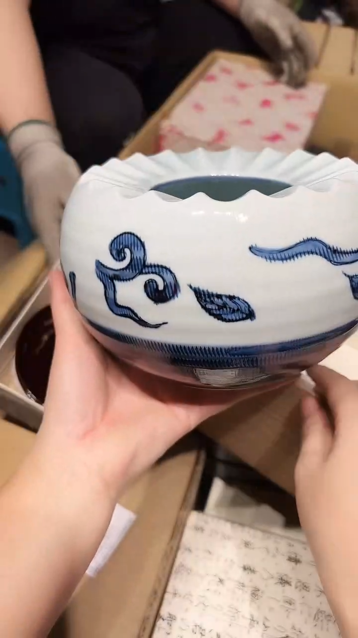 瓷片1227好好好好好好