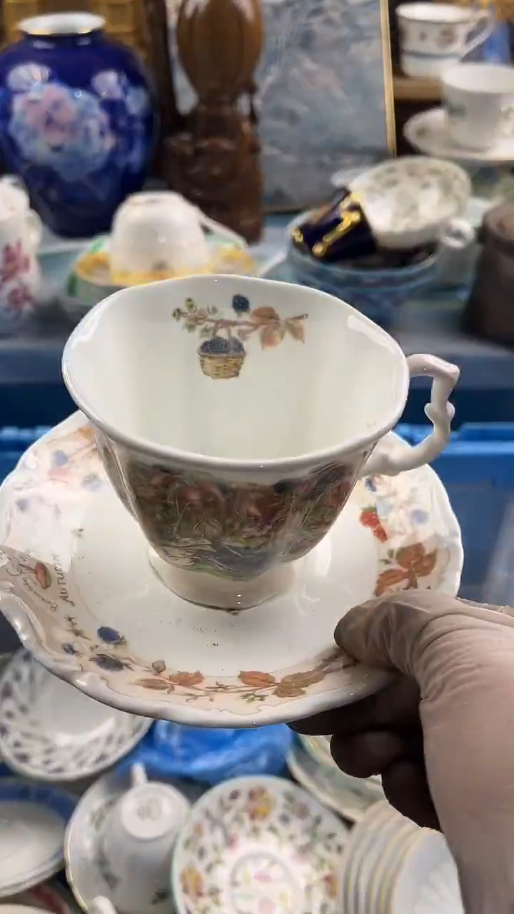 瓷片酸****?英歌瓷器满28包邮