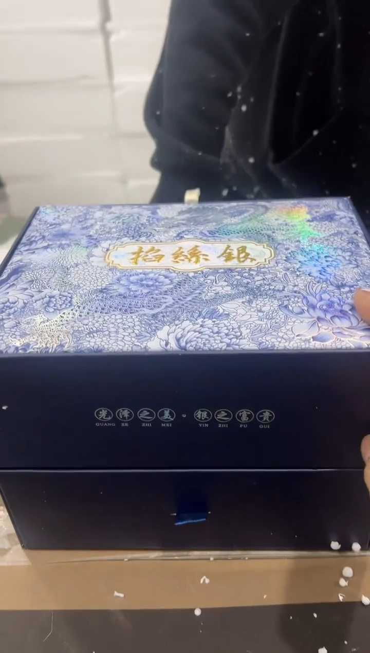 【闪购商品】其他@@@@@@@@@@@@@T381