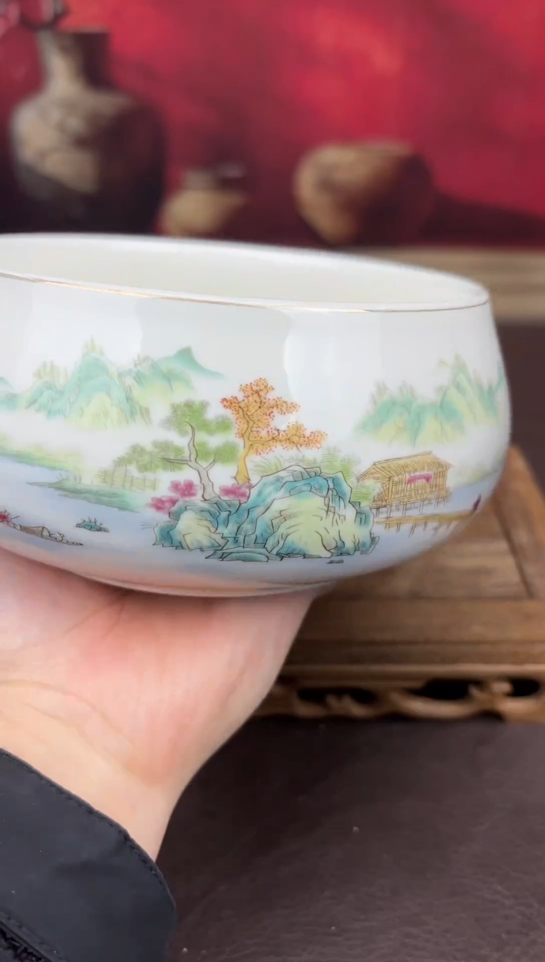【闪购商品】一器仓库清仓福利品
