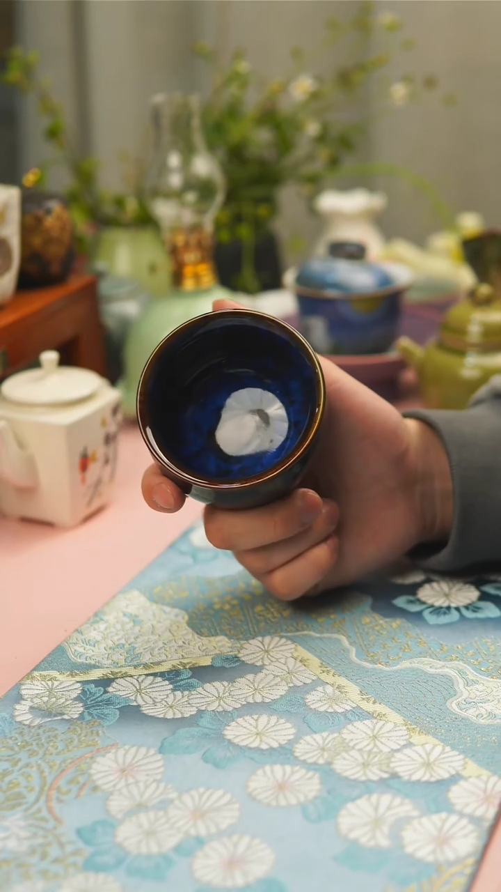 盖碗赢鱼优选陶瓷陶瓷陶瓷