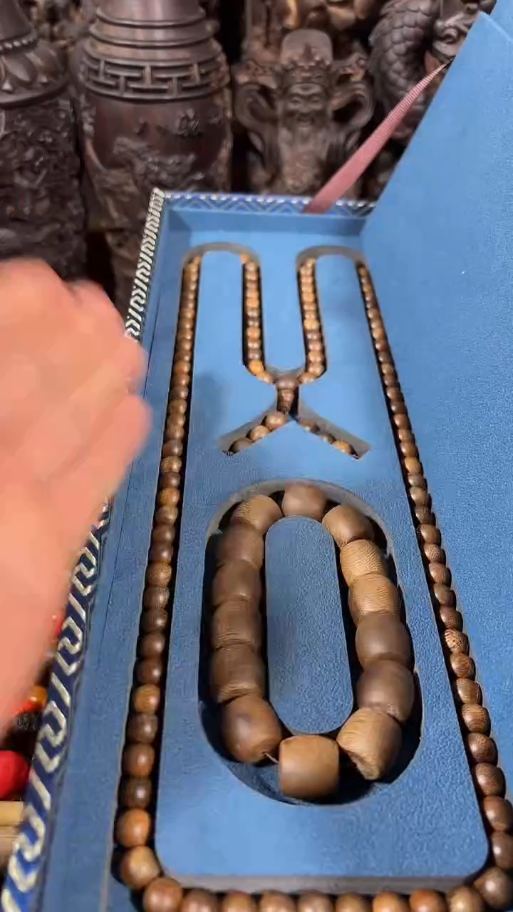 【闪购商品】织绣如图所示闪购链接